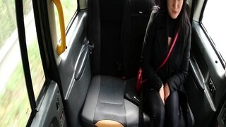 Marletta hot amateur babe outdoor