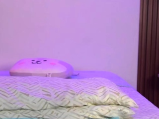 Close up pussy fingering ass toying