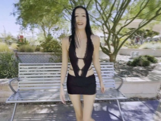 Perfect Pussy Close up milf Selda